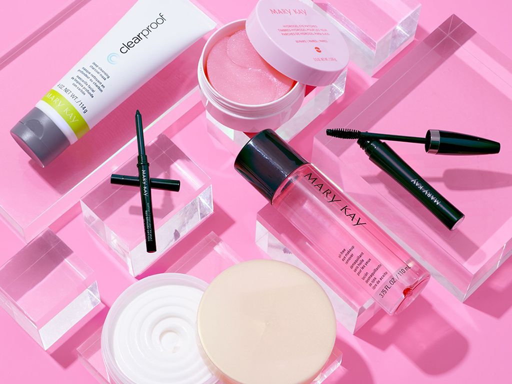 Our Beauty Story